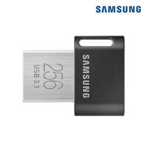 삼성전자 MUF-256AB 256GB [스틱형/USB3.1 메모리]