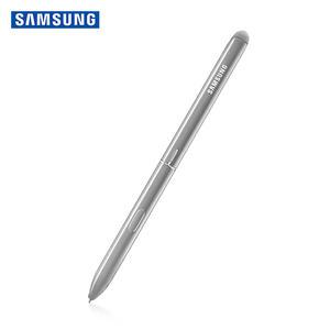 [정품S펜]갤럭시 북2 LTE S펜/SM-W737