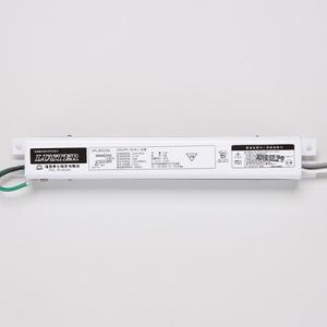 전자식안정기 220V FPL 36W X 1등용 슬림형