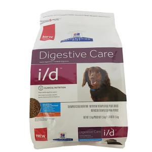 힐스 독 id i/d 1.5kg (스몰바이트)