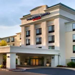 [미국/보스턴(MA) 호텔예약] 앤도버/스프링힐 스위트 보스턴 앤도버(Andover/SpringHill Suites Boston Andover)호텔검색,호텔가격