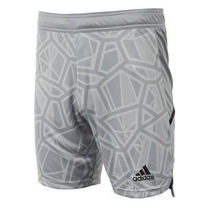 ADIDAS 콘디보22 골키퍼 쇼트(HB1628)