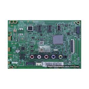 [중고]LT28H310 T28H310HKD 삼성전자 28인치 LED TV ad 메인 영상 보드