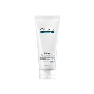 [셀라피] 에이리페어 마일드 클렌징폼 150ml