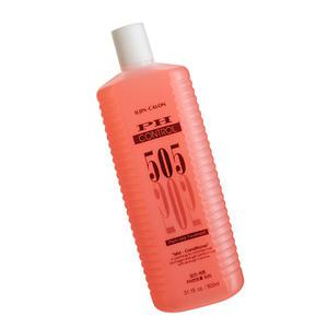 일진 케론 PH 컨트롤 505 920ml