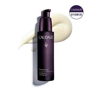 [꼬달리] [프리미엄 안티에이징] 꼬달리 프리미에 크뤼 더 세럼30ml