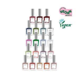 디어에이 샤인 온 미 네일 컬러 25colors