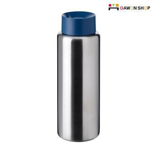 UNDERSOKA 스테인리스 텀블러 (700ml)/머그컵/보온병