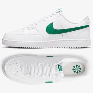[나이키] 운동화 스니커즈 코트 비전 로우 넥스트 네이처 DH2987-111 S2402