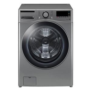 Jne/ LG전자 TROMM 드럼세탁기 F21VDSK /21kg /지역수량한정
