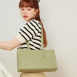 [파주점][기타]앨리스마샤 온더 9Colors 바게트백