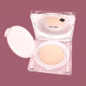 클리오 CLIO 쿠션 리필 킬커버 메쉬 글로우 촉촉한