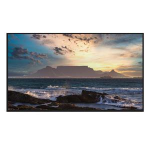 삼성전자 KU55UD7050FXKR 55인치 1등급 각도조절 벽걸이 4K LED TV 운송료상이 대성가전