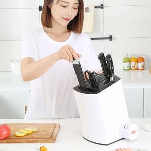 칼살균기 수저 식기 소독기 칼수저 전기 UV 살균 소독