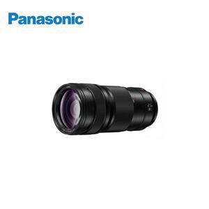 [신세계백화점] [파나소닉] 루믹스 S PRO 70-200mm F4 OIS 망원 줌렌즈 / S-R70200GC / 정품상품