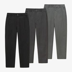 [노스페이스](강남점)F/W 트래블러 테이퍼드 팬츠 NP6NP56