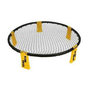 스파이크볼 세트 스포츠 놀거리 배구 Spikeball 야외 전문 라켓