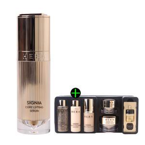 헤라 시그니아 코어 리프팅 세럼 50ml+6종보세트