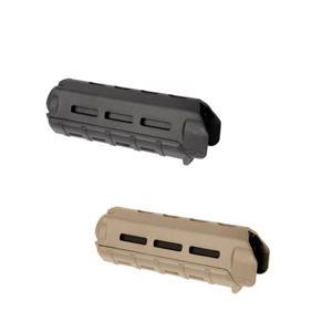 Magpul MOE M-LOK Hand Guard 맥풀 엠오이 엠락 핸드가드 카빈 AR15/M4