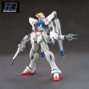 [제이큐]HG 건담 1of144 F91