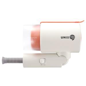 유닉스 접이식 미니 트립 드라이어 UN-B1727 800W