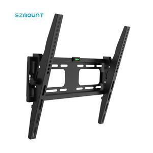 이지마운트 TV 벽걸이 브라켓 거치대 대형 고중량 EZ TWT-44
