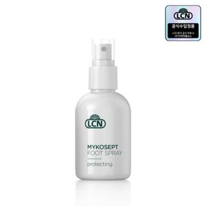 [LCN]마이코셉트 스프레이 50ml 풋케어 정식수입 문제성손발톱