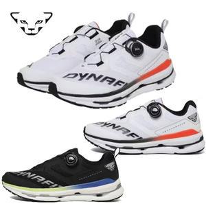 [다이나핏](대구신세계)(정상가 229,000원) 고강도 보아런닝화 블레이드런 보아 (YUS23N22W2)QSDA