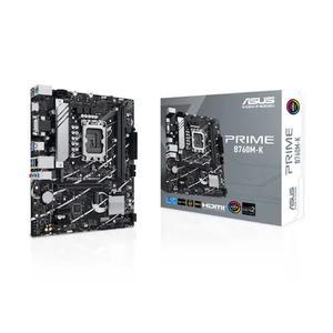 ASUS PRIME B760M-K 인텍앤컴퍼니.*