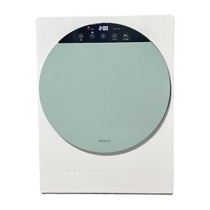 [위닉스] 건조기 HS3H400-NGK 무료배송