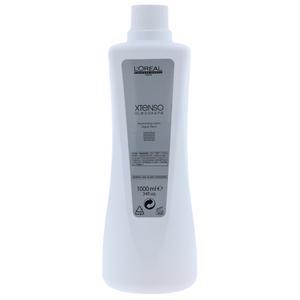 로레알 엑스텐소 브롬산 중화제 2제1000ml (액상타입)