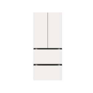 LG 디오스 김치냉장고 Z403MEEF53 402L l YK l 무료배송/LG물류직접배송