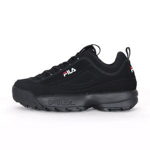 [FILA] 디스럽터2 1998 1FM02739H-001