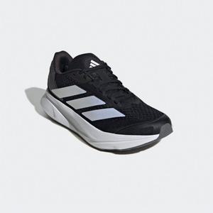 [아디다스][ABC마트] 아디다스 듀라모 SL2 우먼스 [IH8225/0111907]