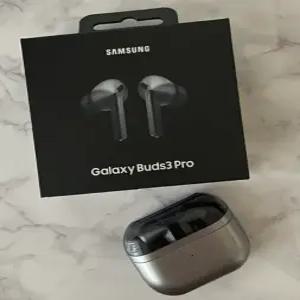 삼성전자 갤럭시 버즈3 프로 SM-R630N (정품)