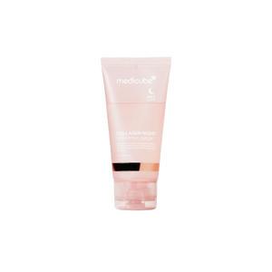대용량_메디큐브 콜라겐 나이트 랩핑 크림 마스크 75ml HM