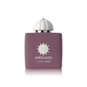 [롯데백화점]베네퓸 [아무아쥬] 라일락 러브 오드퍼퓸 포 우먼 100ml (바이알8종)