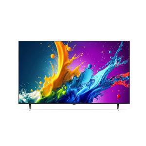 [LG][으뜸효율] LG가전 QNED TV 75QNED65TBA  스탠드형 / 벽걸이형 [189cm]