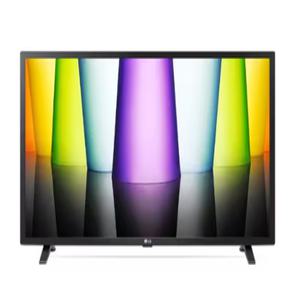 LG전자 LED HD TV 32LQ635BENA 80cm 스탠드형 32인치 /내일