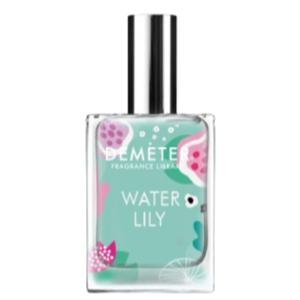 데메테르 향수 탄생화 7월 워터릴리 생일 선물 30ml