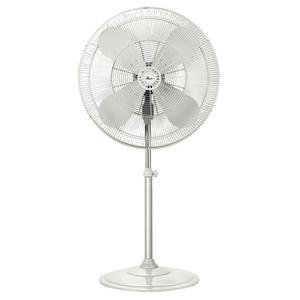 EF-3020 한일 국산 대형 선풍기 날개76cm 스탠드형 대형날개 강한바람 축사 강당 야외 공사장 체육관