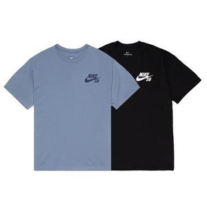 [나이키]SB보고 스케이트 반팔티 DC7817