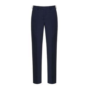 [바쏘] 울 블렌디드 트로피컬 정장 팬츠(BSX2PF71A)642326