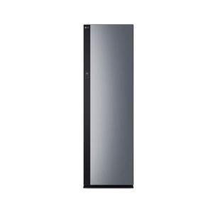 LG 오브제컬렉션 스타일러 SC5GMR80A 무료배송 NS홈