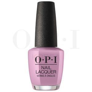 [OPI](김해점)네일락커] P32 - SEVEN WONDERS OF OPI