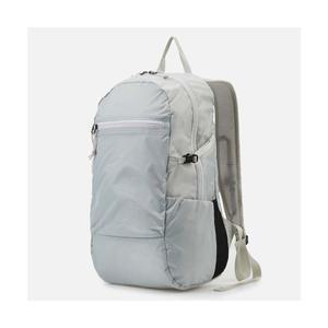 컬럼비아 COLUMBIA 셀럽픽 공용 본레 포레스트 20L 패커블 경량 백팩 C65YU0369060 46792