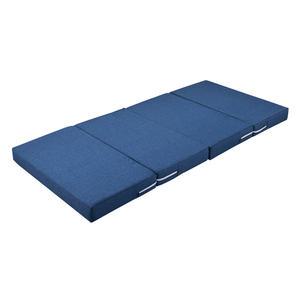 씽크라이프 탄탄한 8CM 4단 4단높이조절 이동식 수납장 두께 선풍기 다용도