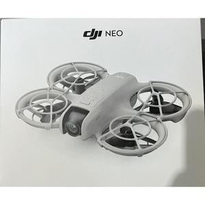 DJI 네오