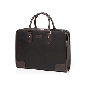 [행복한백화점][아메리칸투어리스터]CLACHIC 클라시크 L BLACK Z6109070  O5