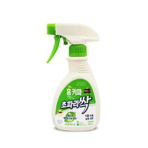 홈키파 초파리싹 스프레이 290ml x 3개